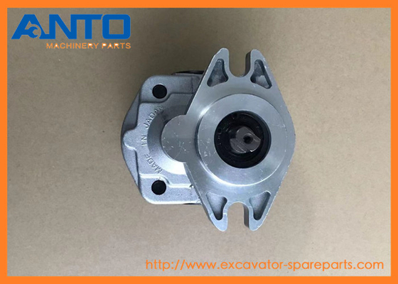 0937170 093-7170 エグババター用ギアポンプアッシー E110B E120 E120B E140 E180 E200B