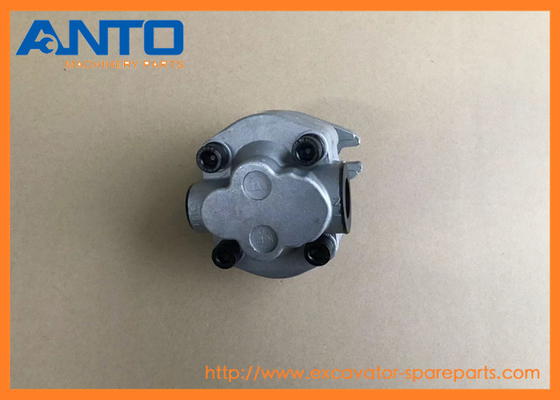 0937170 093-7170 エグババター用ギアポンプアッシー E110B E120 E120B E140 E180 E200B