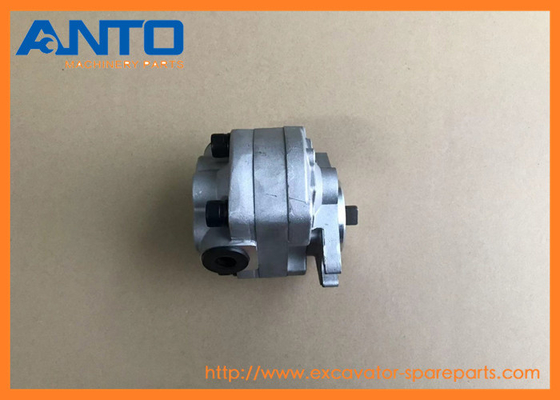 0937170 093-7170 エグババター用ギアポンプアッシー E110B E120 E120B E140 E180 E200B