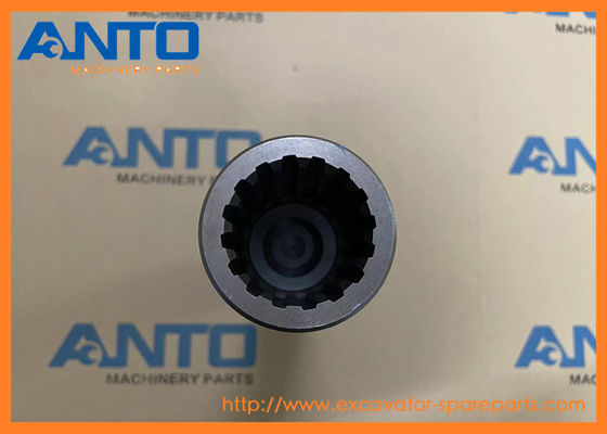 0809501 EX1200-5 ZX350H用のシャフト ヒタチ掘削機のスペアパーツ