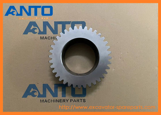 3053785 サンギア HITACHI EX300-5 ZX450-3のための掘削機のスペアパーツ