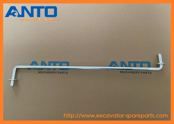 421-54-41470 4215441470 コマツーホイールローダー用棒 WA450 WA470 WA480