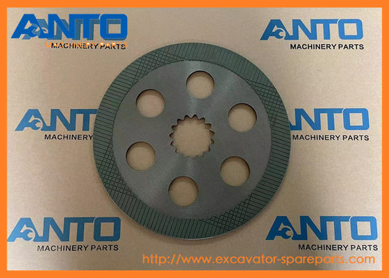 423-33-41240 4233341240 ディスク KOMATSU ホイールローダー WA380-7用のスペアパーツ