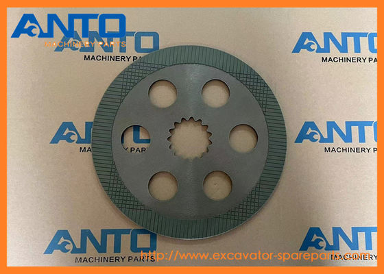 423-33-41240 4233341240 ディスク KOMATSU ホイールローダー WA380-7用のスペアパーツ