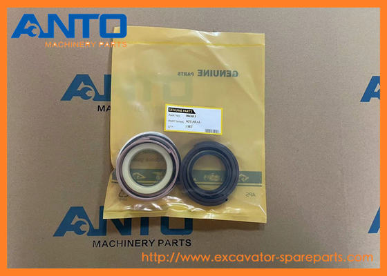 0843613 シールキット HITACHI ZX30UR ZX40U ZX50U の 掘削機 部品
