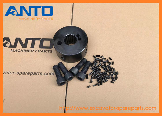 11E915080 11E9-15080 ハブ ハイワンダイ クローラー掘削機 R290LC3 R290LC3H R320LC3 R360LC3H