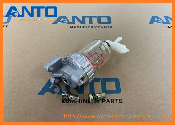 11EM-52320 11EM52320 ヒュンダイホイール掘削機用水分離機 R140W7 R170W7 R200W7