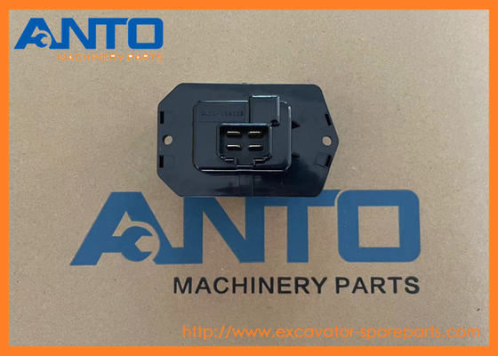 ND077800-0750 ND0778000750 パワートランジスタ KOMATSU PC350-8用の掘削機のスペアパーツ