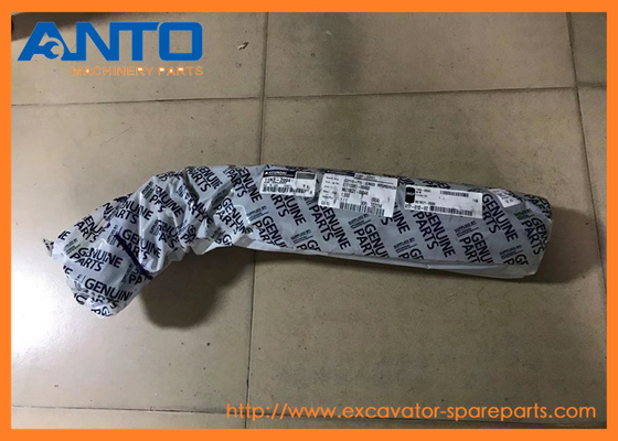 11N320041 11N3-20041 ヒューンダイ クローラー掘削機R110-7用のホース