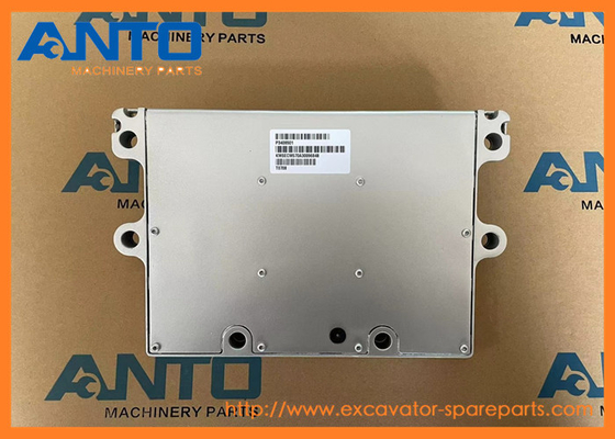 3408501 ECU CUMMINS エグババータQSM11 ISX15用のエンジン部品
