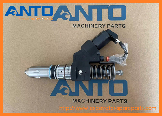 4903472 燃料注入 CUMMINS R480LC-9S M11 QSM11 に適した掘削機エンジン部品