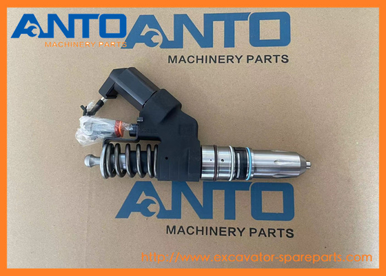 4903472 燃料注入 CUMMINS R480LC-9S M11 QSM11 に適した掘削機エンジン部品