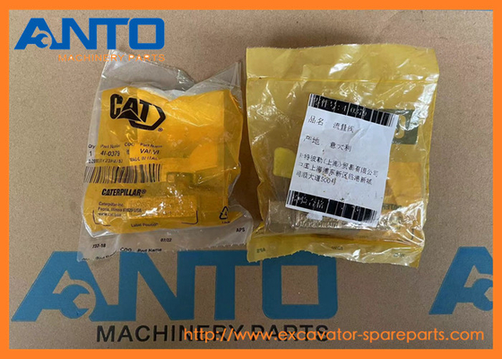 4I0379 4I-0379 エグババター用スペアパーツ用バルブマニュアル
