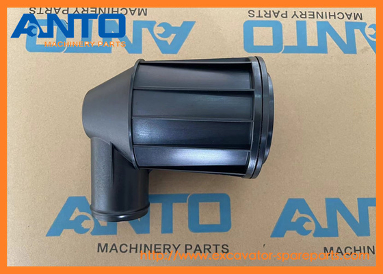 2400041 240-0041 エグババター用パーツのための呼吸器 330C 330C FM 330C L 330C MH 330D