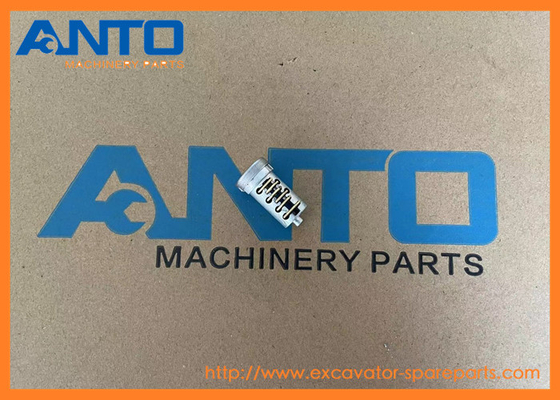 71Q6-02050 R140LC-9 R145CR-9用のローターヒュンダイ掘削機のスペアパーツ