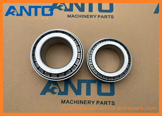 M312 M313C M313D M315 M315C M315D エグババター用スペアパーツ用のベアリング