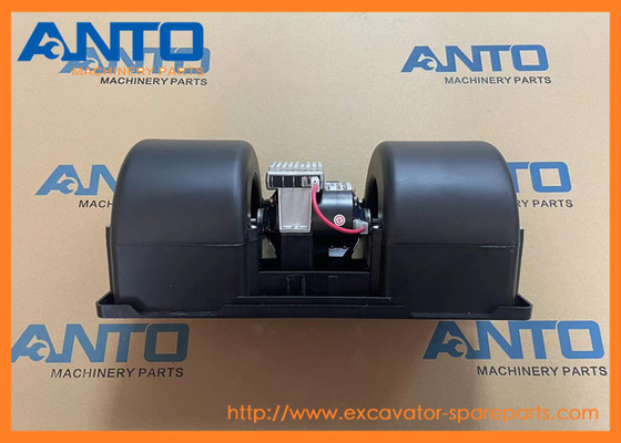 VOE11006834 11006834 ブローバーモーター掘削機のスペアパーツ EC280 EC340