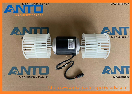 14576774 14514331 ブローモーター エグババター 部品 EC120D EC135B