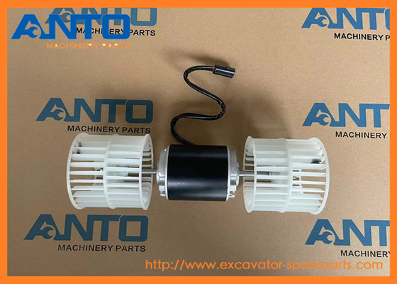 14576774 14514331 ブローモーター エグババター 部品 EC120D EC135B