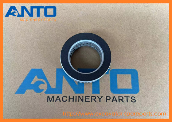 31EH-00480 エレメント R250LC-7 R290LC-7 のヒュンダイ 掘削機 部品