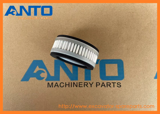 31EH-00480 エレメント R250LC-7 R290LC-7 のヒュンダイ 掘削機 部品