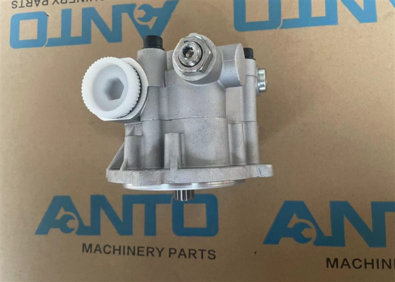 719212 ギアポンプフィット ドーサン 掘削機 SOLAR 220LC-V SOLAR 220LL SOLAR 225LC-V SOLAR 225LL