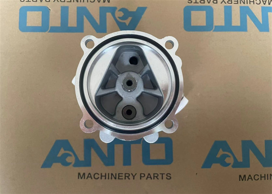 719212 ギアポンプフィット ドーサン 掘削機 SOLAR 220LC-V SOLAR 220LL SOLAR 225LC-V SOLAR 225LL