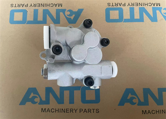 719212 ギアポンプフィット ドーサン 掘削機 SOLAR 220LC-V SOLAR 220LL SOLAR 225LC-V SOLAR 225LL