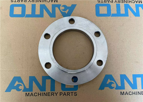 419-46-11200 4194611200 コマツー・ホイールローダー用の維持装置 532 WA300 WA300L