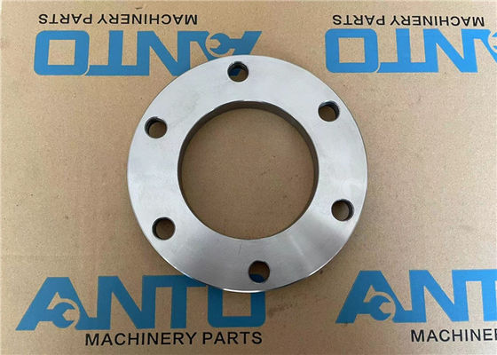 419-46-11200 4194611200 コマツー・ホイールローダー用の維持装置 532 WA300 WA300L