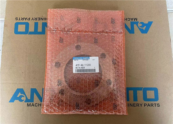 419-46-11200 4194611200 コマツー・ホイールローダー用の維持装置 532 WA300 WA300L