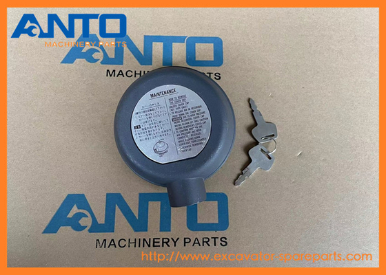 31NA-00040 空気吸気機キャップ ヒュンダイ エグババター 備品 R250LC-7 R290LC-7