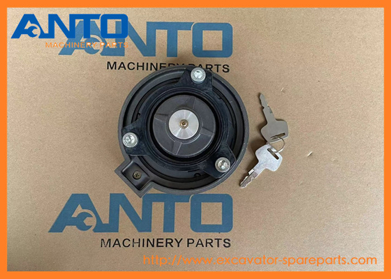 31NA-00040 空気吸気機キャップ ヒュンダイ エグババター 備品 R250LC-7 R290LC-7