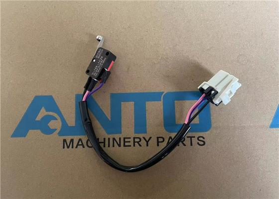 22U-06-22360 22U0622360 スイッチ アッシー サポート コーマツー 掘削機 HB205 HB215 PC1250
