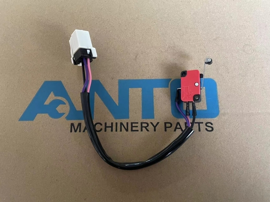 22U-06-22360 22U0622360 スイッチ アッシー サポート コーマツー 掘削機 HB205 HB215 PC1250