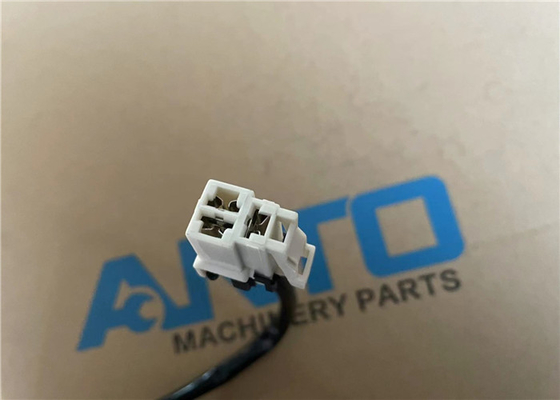 22U-06-22360 22U0622360 スイッチ アッシー サポート コーマツー 掘削機 HB205 HB215 PC1250