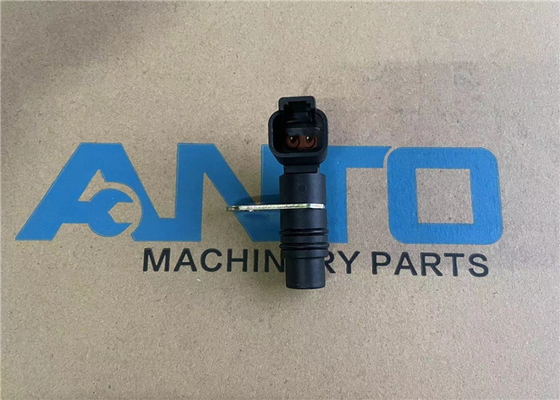 2163446 216-3446 エグババター用速度センサー 電機部品 315C