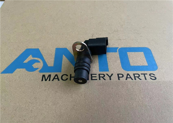 2163446 216-3446 エグババター用速度センサー 電機部品 315C