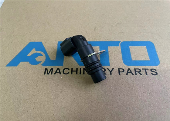 2163446 216-3446 エグババター用速度センサー 電機部品 315C