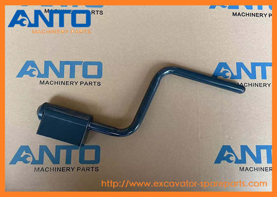 71N8-47200 Stay ASSY ヒュンダイ R140LC-7 R160LC-7 の掘削機のスペアパーツ