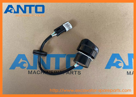21Q6-20810 アクセルダイヤル アッシー ヒュンダイ エグババター用スペアパーツ R145CR-9 R250LC-9