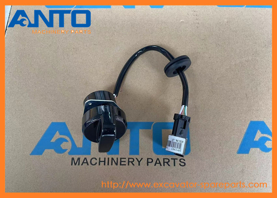 21Q6-20810 アクセルダイヤル アッシー ヒュンダイ エグババター用スペアパーツ R145CR-9 R250LC-9