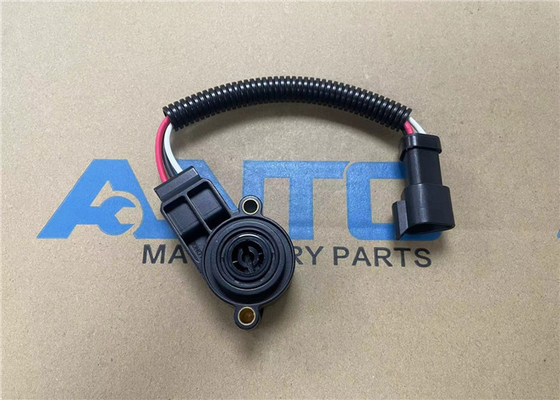 2661477 266-1477 車輪荷蔵機の位置センサー 950G 950G II 962G 962G II 966G