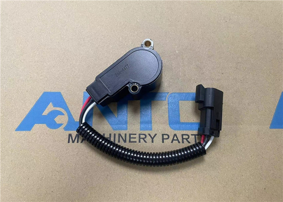 2661477 266-1477 車輪荷蔵機の位置センサー 950G 950G II 962G 962G II 966G