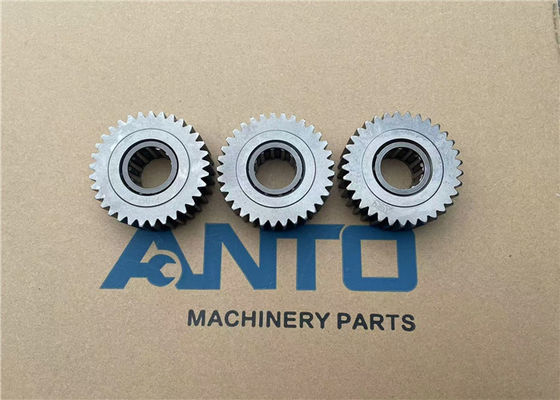 1550822 1550822 車輪掘削機のための惑星装置 M312 M313C M313D M315