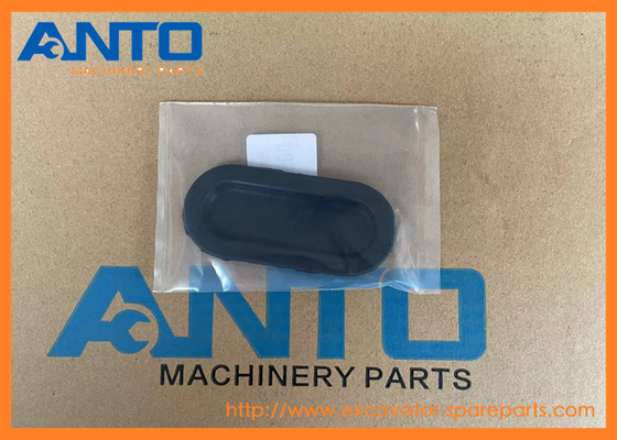 71M8-00680 キャップ HYUNDAI HX220 L R60-7 CX18C用の掘削機のスペアパーツ