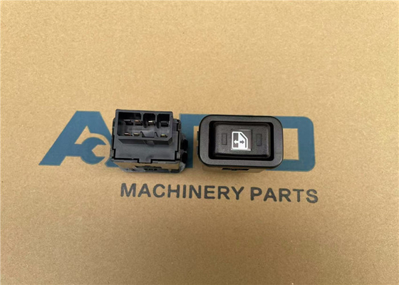 426-56-21490 4265621490 パワースイッチ 対応する KOMATSU ホールローダー WA1200 WA500 WA600 WA700
