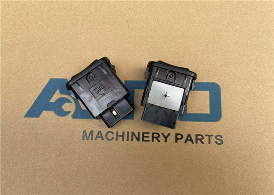 426-56-21490 4265621490 パワースイッチ 対応する KOMATSU ホールローダー WA1200 WA500 WA600 WA700