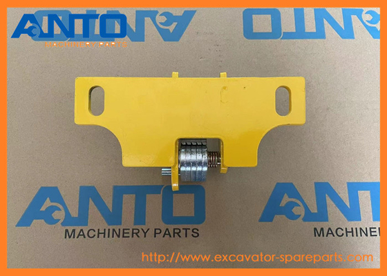 208-54-71900 2085471900 ロック組立 KOMATSU PC300-8用の掘削機のスペアパーツ PC350-8