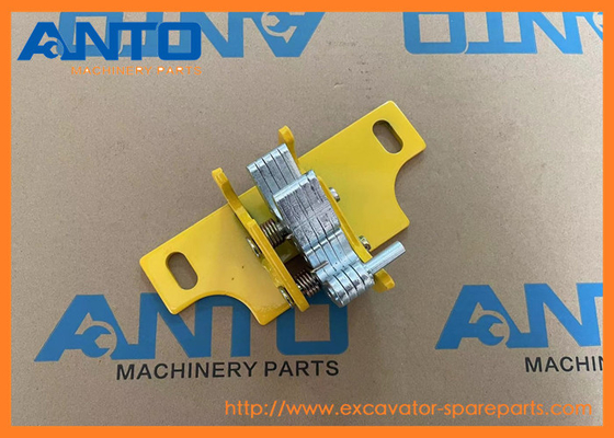 208-54-71900 2085471900 ロック組立 KOMATSU PC300-8用の掘削機のスペアパーツ PC350-8